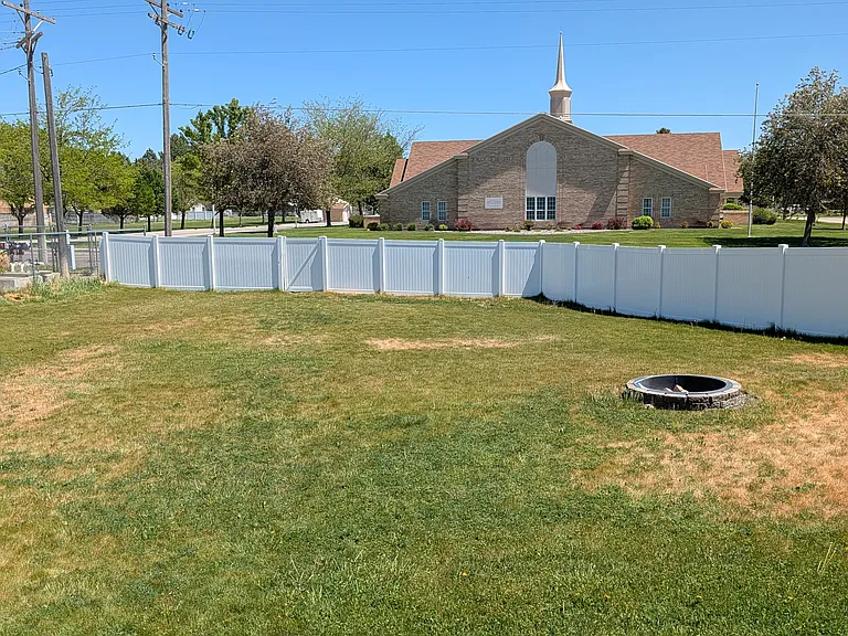 622 Lochsa Loop — Photo 17