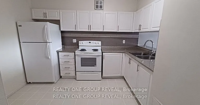 236 Albion Rd #308 — Photo 2