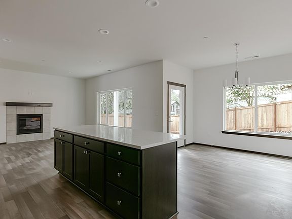 5th image of 12038 27th Ct S Lot 24