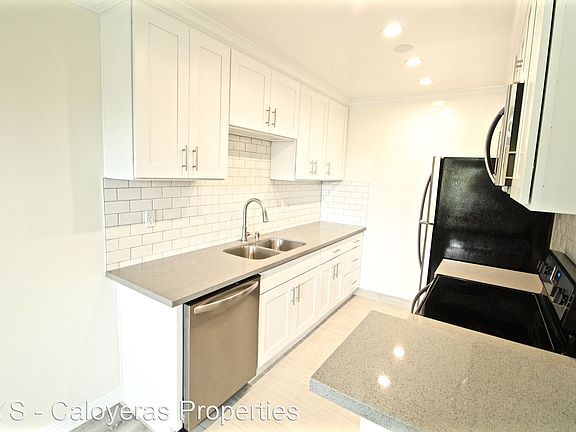 4th image of 9622 Lucerne Ave APT 302