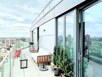 Rented by Cyberapts Management