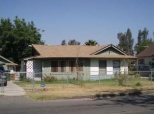 10652 Poplar St, Loma Linda, CA 92354