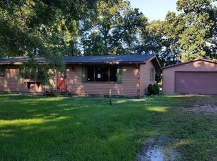 34969 Glidden Rd, Kingston, IL 60145