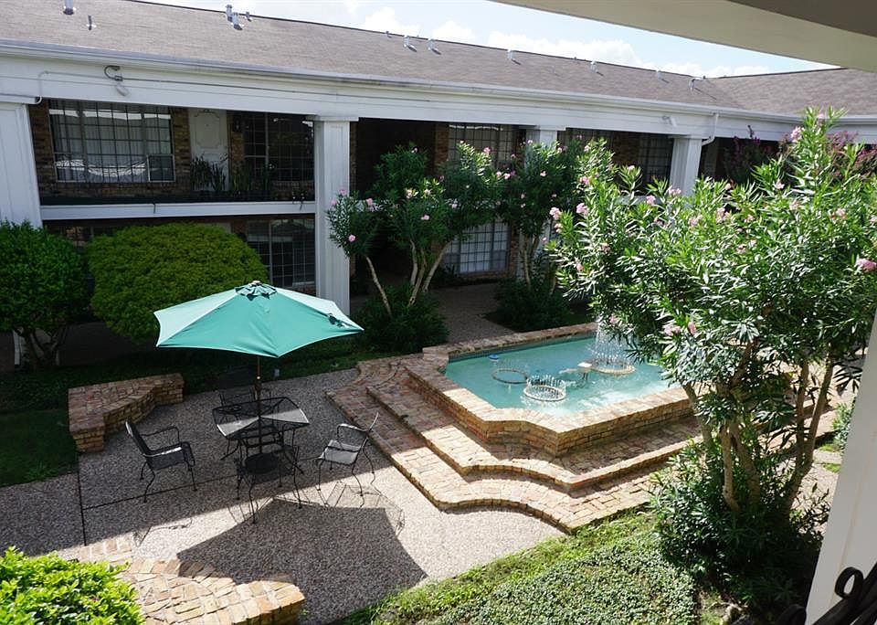 1st image of 5343 Richmond Ave #21