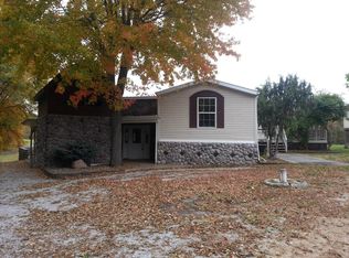 565 Myers Ln, Coldwater, MI 49036