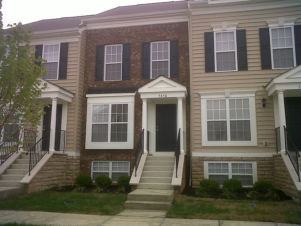 1st image of 5650 Crystal Falls St
