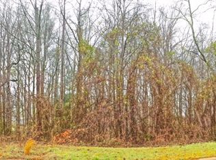 LOT 10 Eagle Ridge Dr, Chesnee, SC 29323