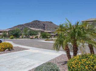 6410 33rd St NW, Washington, DC 20015