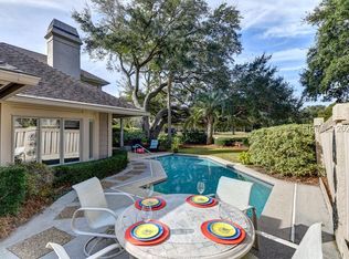 11 Princeton Cir, Hilton Head Island, SC 29928