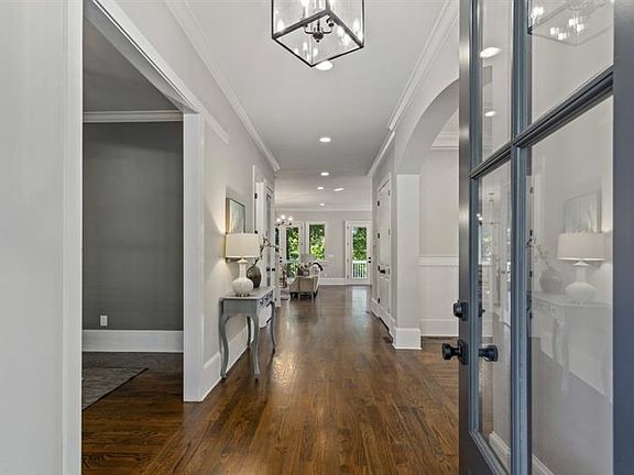 5th image of 2851A Shady Valley Dr