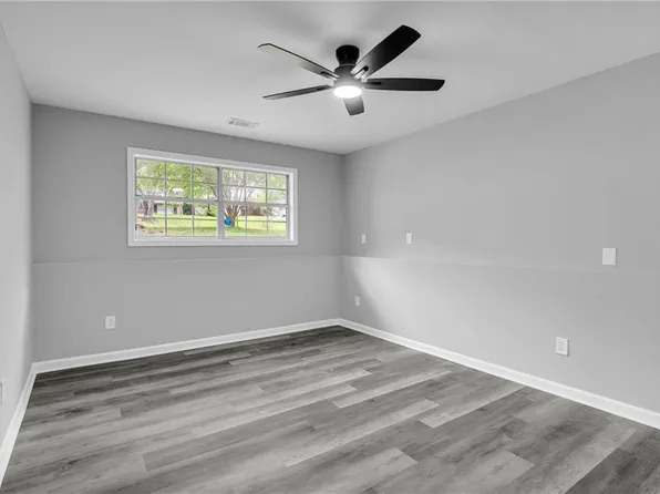 2241 Cody Ct, Lithonia, GA 30058