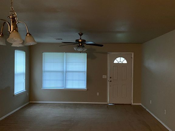 2nd image of 3408 E Emmitsburg Pl