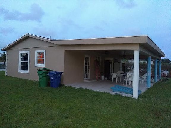 3rd image of 3476 NW 180th St