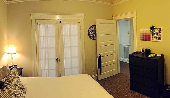 4th image of 536 Green St APT 1