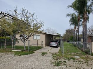 24910 3rd Ave, Murrieta, CA 92562