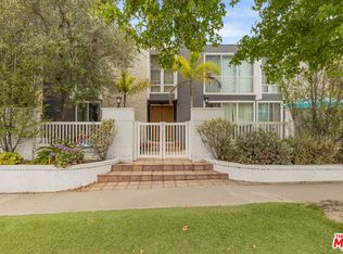 7758 W 91st St, Los Angeles, CA 90062