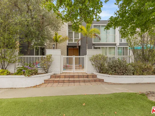 7758 W 91st St, Los Angeles, CA 90062