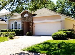 121 Calabria Springs Cv, Sanford, FL 32771