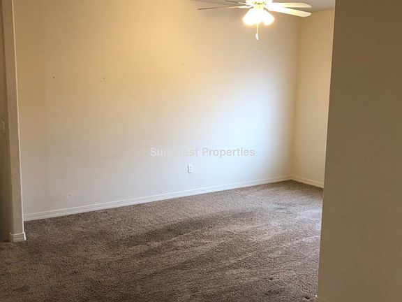 4th image of 3896 N Butler Ave Unit 206