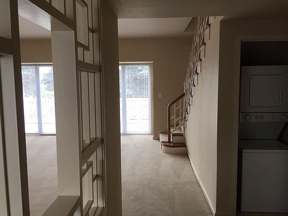 2nd image of 520 Arballo Dr