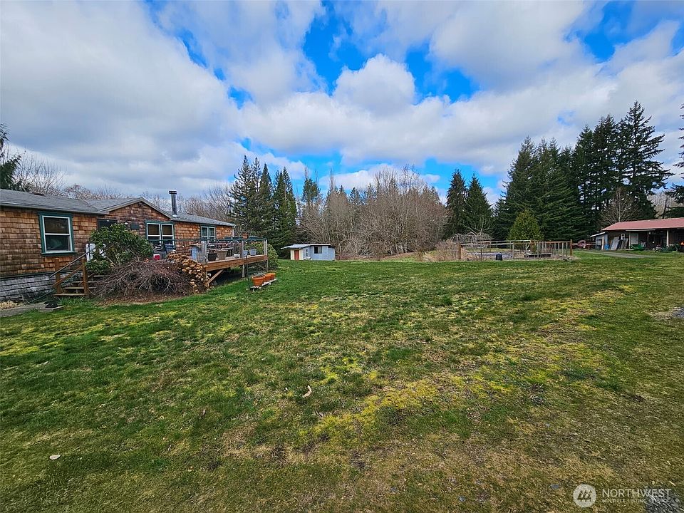 1st image of 8824 155th Avenue SE