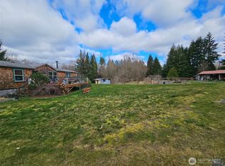 8824 155th Ave SE, Snohomish, WA
