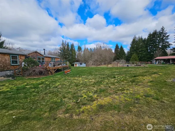 8824 155th Avenue SE, Snohomish, WA 98290