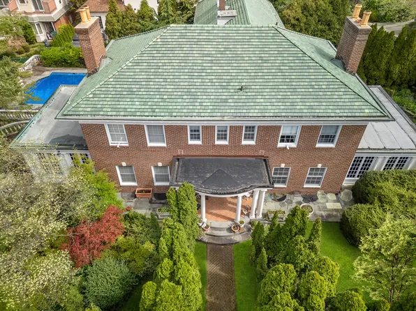 127 Beverly Road image 3 of 57