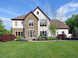 7278 Lawyer Rd, Cincinnati, OH 45244