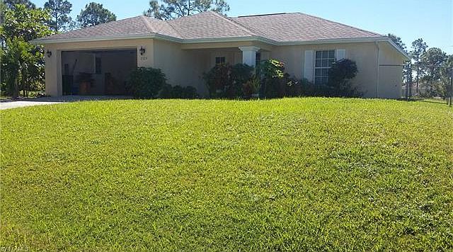 1st image of 2320 Jacaranda Pkwy W