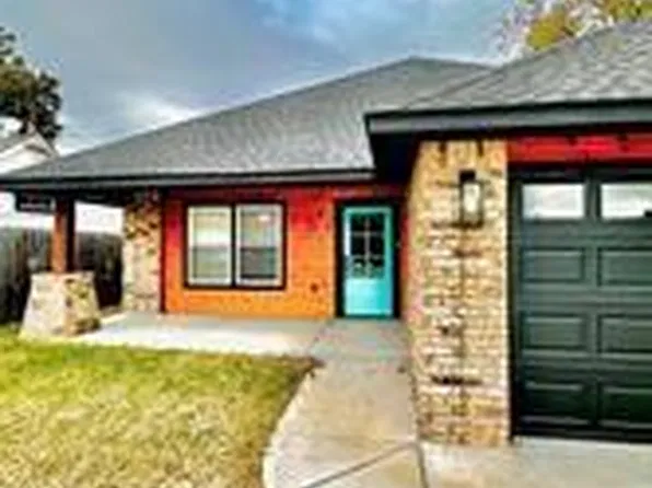 9 SW 24th St, Oklahoma City, OK 73109
