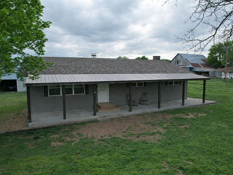 1st image of 5061 S Farm Road 29