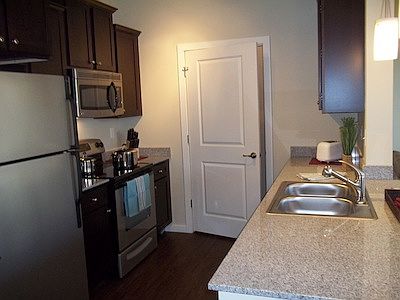 4th image of 1123 Boulder Creek Dr APT 102