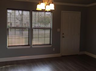 (Undisclosed Address), Ardmore, OK 73401