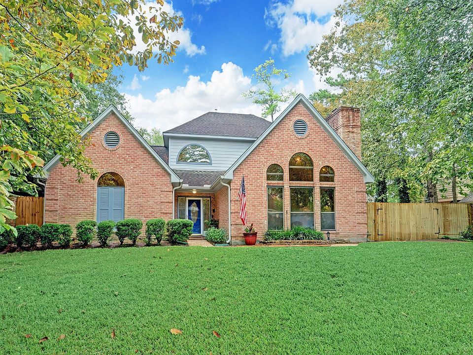 1st image of 5503 Oak Cove Dr
