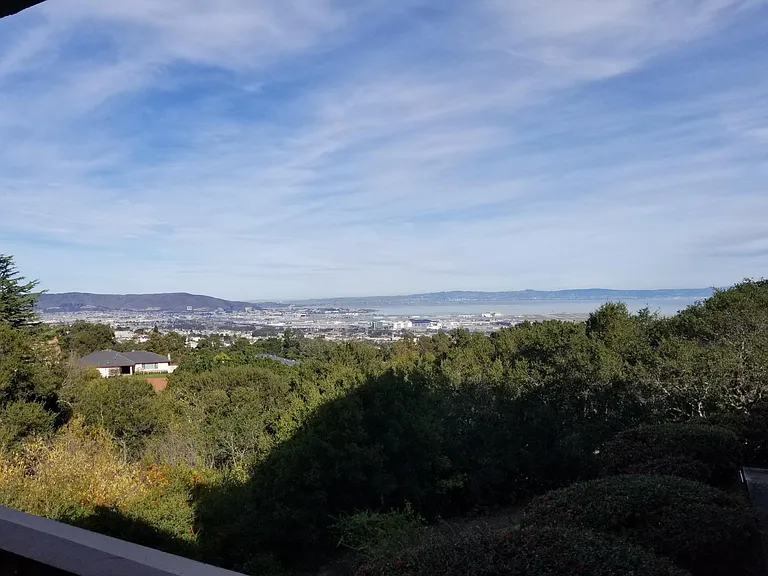 320 Vallejo Dr #10 — Photo 10