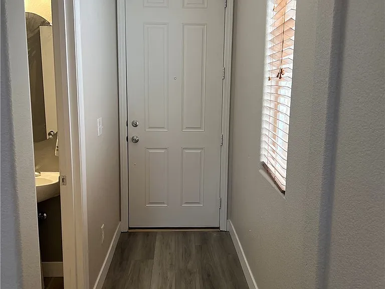 9346 Night Mesa St — Photo 5