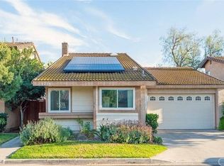 4758 Mayflower Way, Oceanside, CA 92057