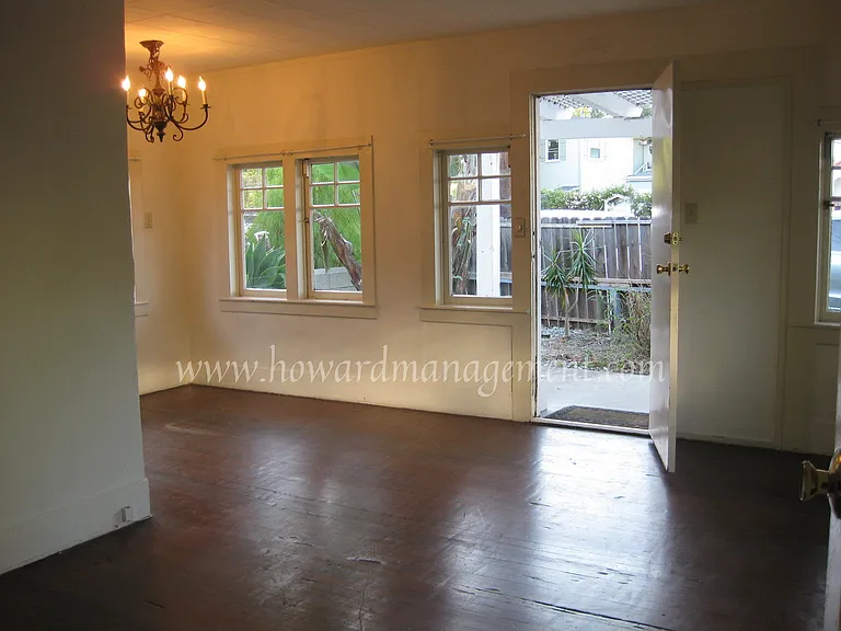 00551RI — Photo 7