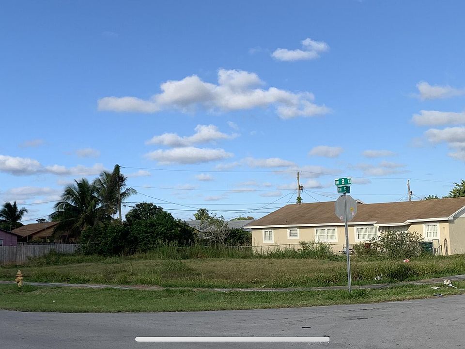 1st image of 788 NW 5th St
