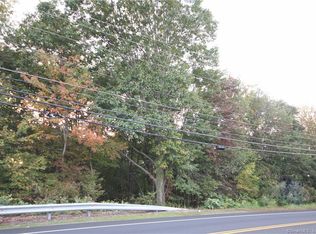 20 New Haven Road, Prospect, CT 06712
