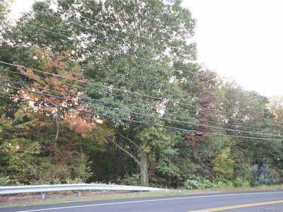 20 New Haven Road, Prospect, CT, 06712