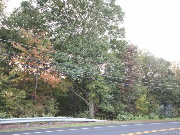 20 New Haven Road, Prospect, CT 06712