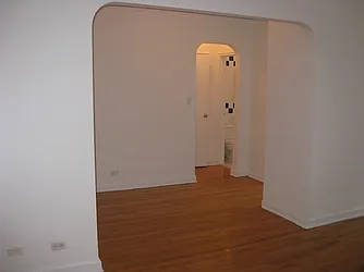 Rented by Waldstar Real Estate LLC