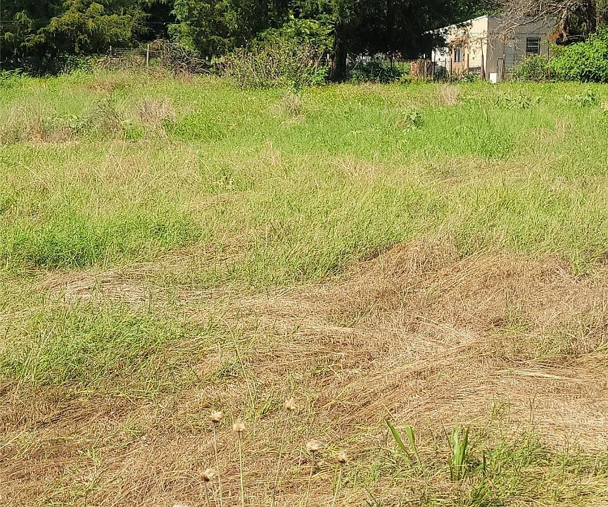 1st image of 131 Private Road 4687