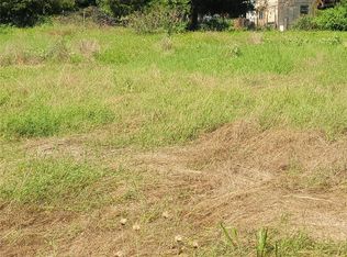 131 Private Road 4687, Boyd, TX 76023