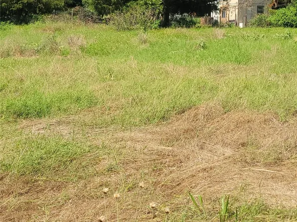 131 Private Road 4687, Boyd, TX 76023