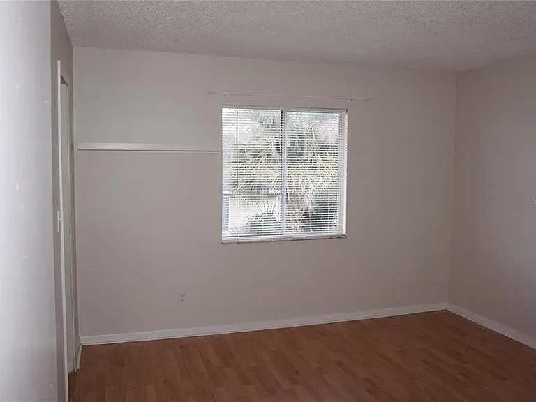 5219 Via Hacienda Cir #B209 — Photo 27