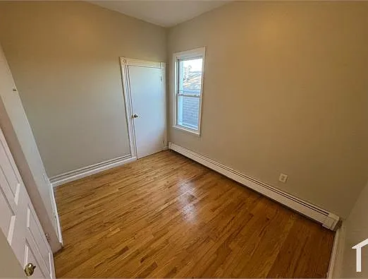 277 Fairmount Ave #3 — Photo 2