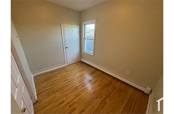 Building Photo - 277 Fairmount Ave #3